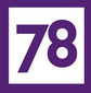 78.png.643b6a7e232dc900d0c1b851fb2cd95b.png