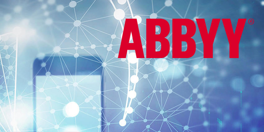 ABBYYMobileCapture.png