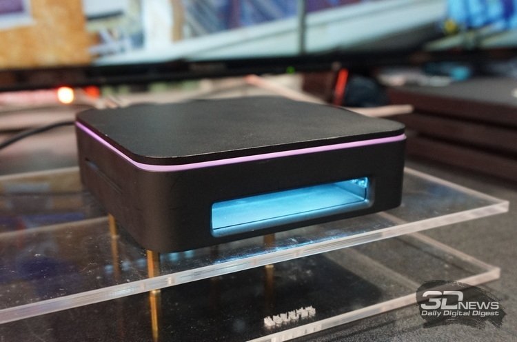 AVerMedia_01.jpg