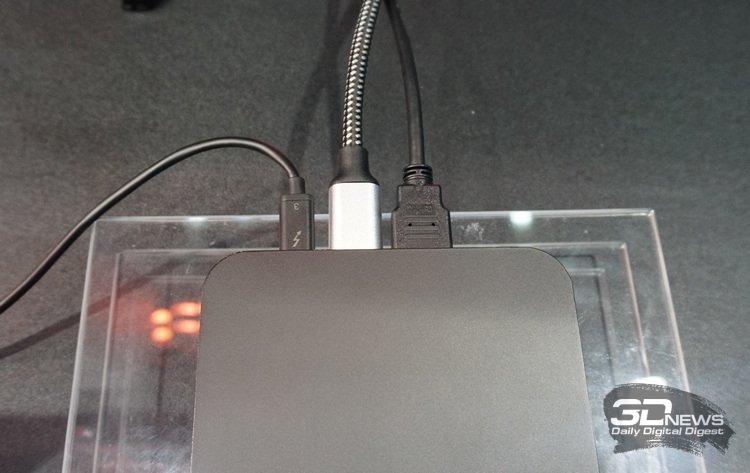 AVerMedia_03.jpg