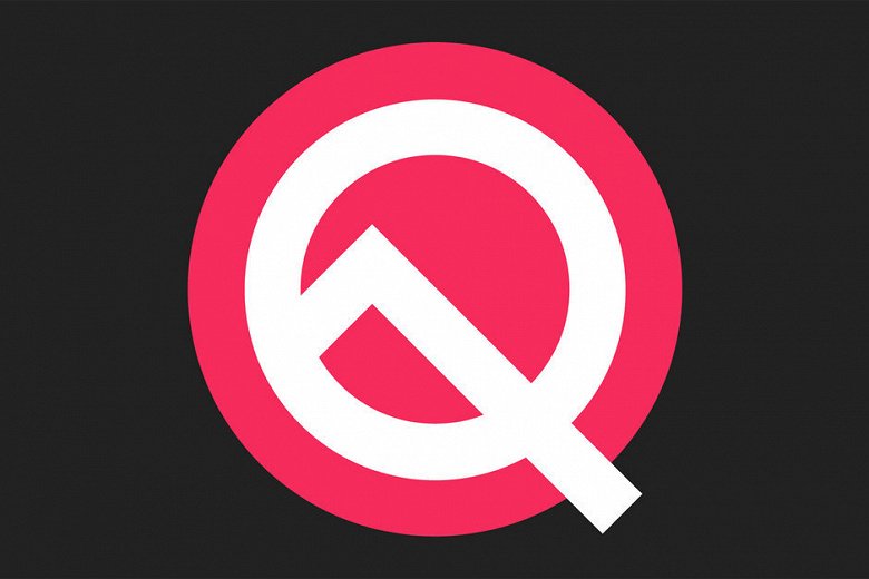 Android-Q-will-make-it-easier-to-change-connectivity-settings_large.jpg