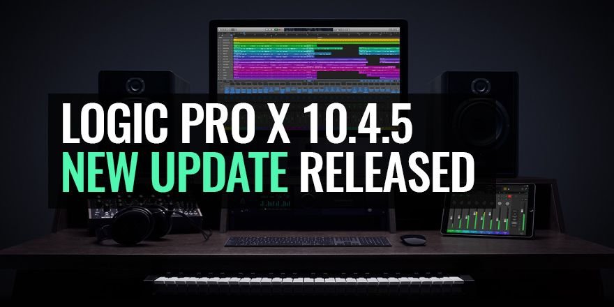 Apple-Logic-Pro-X-10.4.5-New-Update.jpg