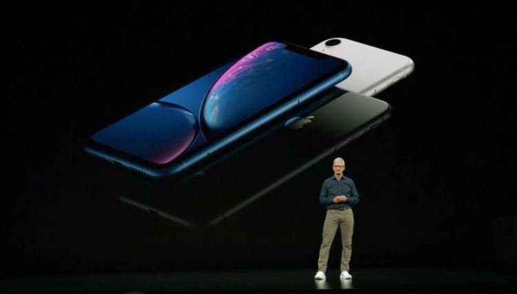 Apple_Event_2018.00_16_40_56.Still004.jpg
