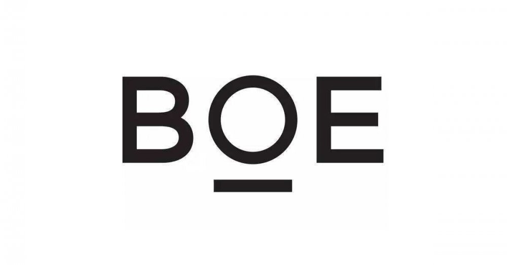 BOE.jpg