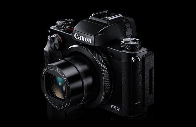 Canon-PowerShot-G5-X-camera.jpg