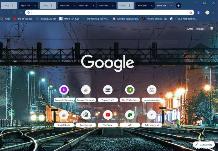 Chrome-official-tab-groups-UI-.jpg