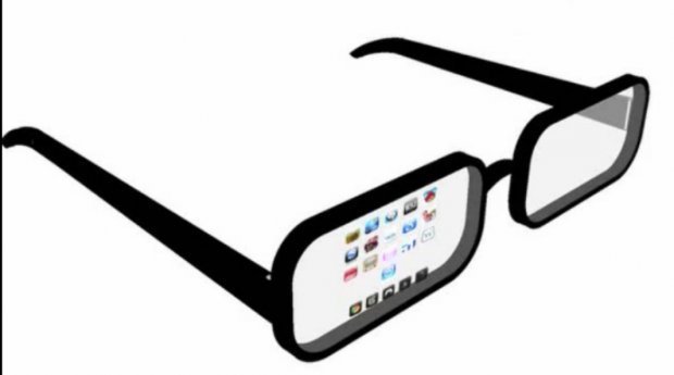 D8BOB8_UEAAlaii.jpg