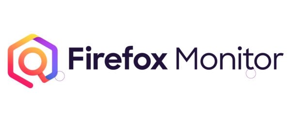 FX_Design_Blog_Typeface2-600x252.jpg