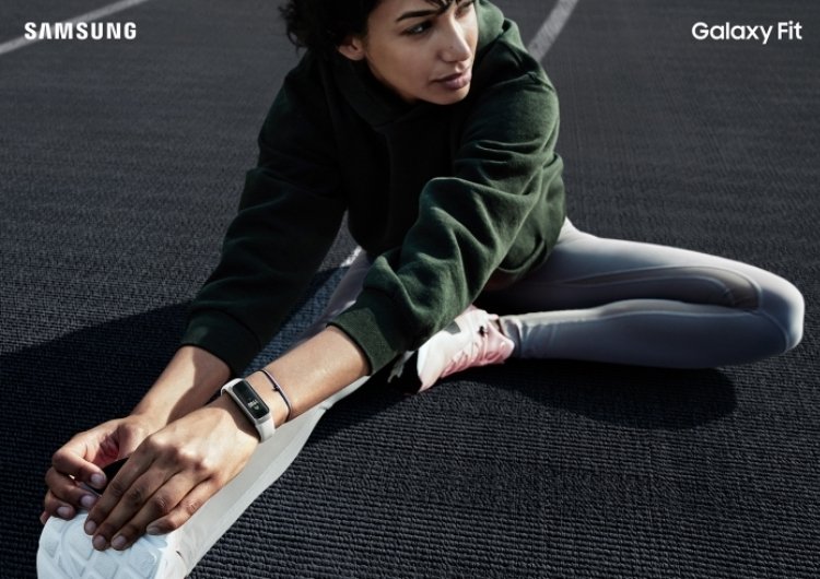 Fit_Silver_2P.jpg