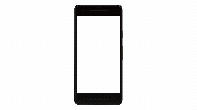GSB_PopularDishes_v5_large.gif