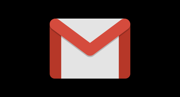 Gmail-dark.png