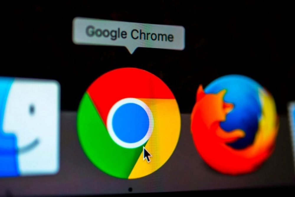 Google-Chrome-1-1-1024x683.jpg