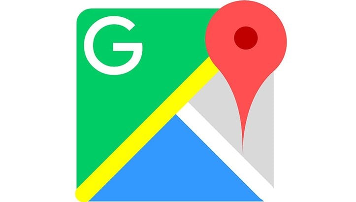 Google-Maps.jpg