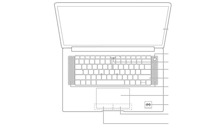 Honor-MagicBook-Pro-2.jpg