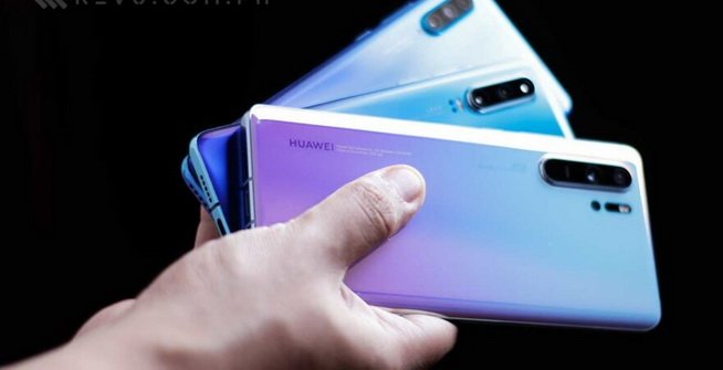 Huawei-P30-P30-Pro-P30-Lite-specs-price-Revu-Philippines-881x495.jpg.93350dd2b8c9ba9a113737657ff5f07b.jpg