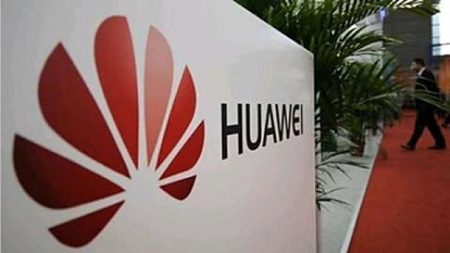Huawei-Technologies-Co.-Ltd.jpg