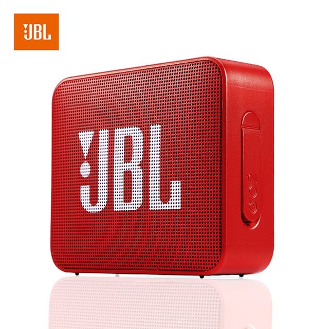 JBL-GO2-Bluetooth-IPX7.jpg_640x640.jpg