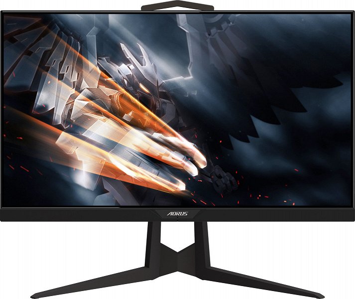 KD25F-2_large.jpg