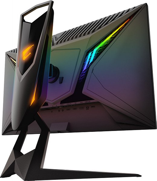 KD25F-3_large.jpg