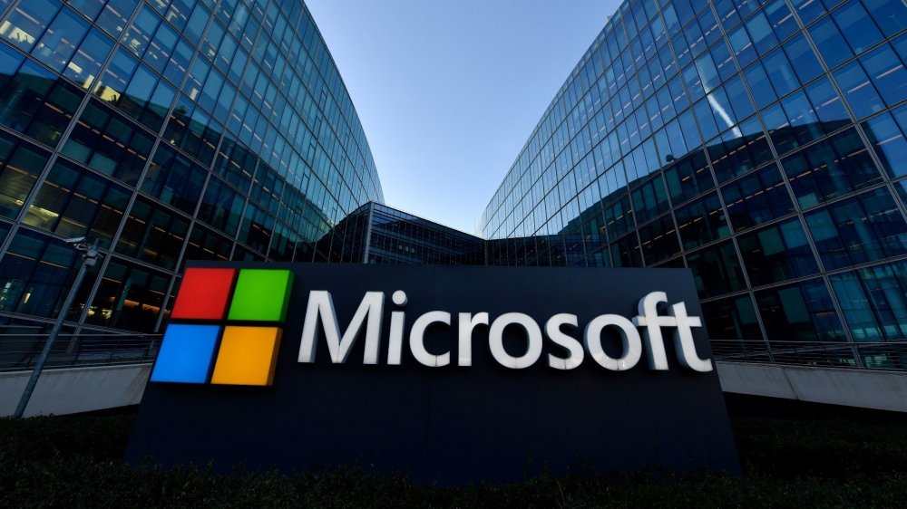 KING-Microsoft_1521136920276.png_13591538_ver1.0.jpg