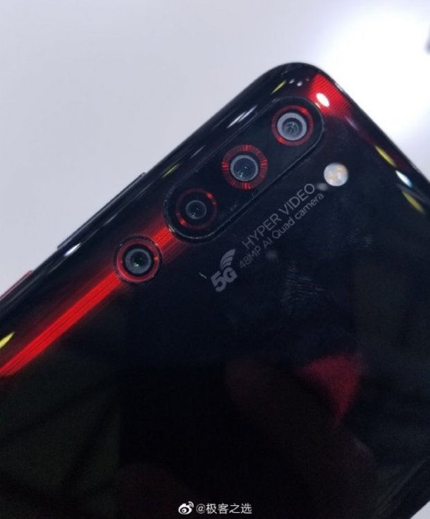 Lenovo-Z6-Pro-5G-Edition.jpg