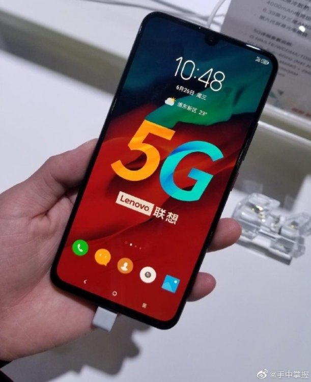 Lenovo-Z6-Pro-5G-Explorer-Edition-a.jpg