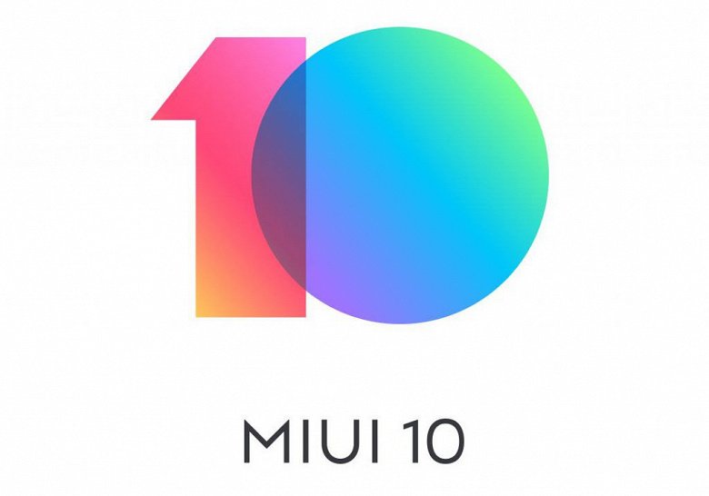 MIUI-10-Overview-on-Redmi-Note-5-Pro-1024x717_large.jpg