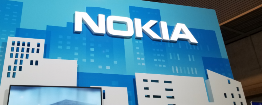 Nokia-Bell-Labs-and-AMBER-1024x410.png