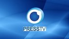 Press-TV-News-Live-Stream-e1561488813228.jpg.fb62bdac776b3a3ba61cc226d08c637c.jpg
