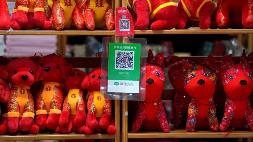 QR-codes-get-a-boost-in-Europe-e1560162990978.jpg