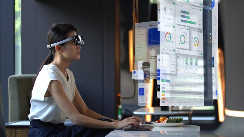 Rokid-Vision-Office-work-1024x576_large.jpg