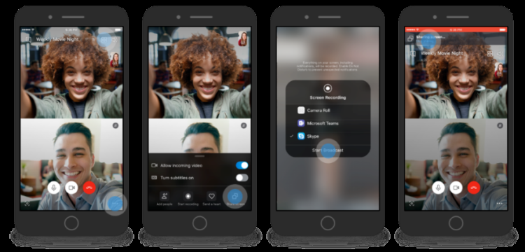 Screen-sharing-image-1-900x428.png