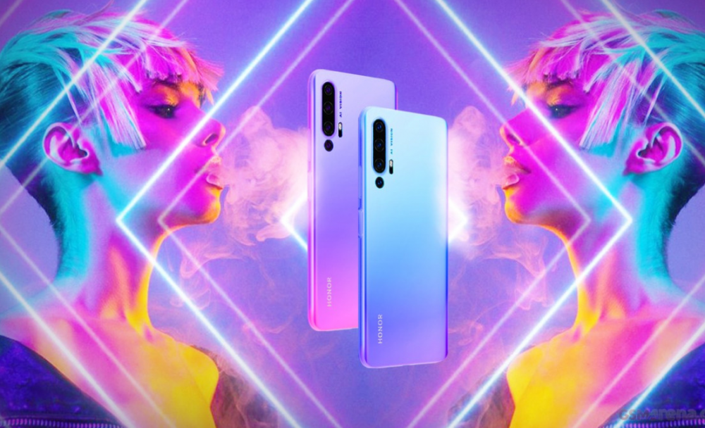 Screenshot_2019-05-08-Exclusive-more-Honor-20-Pro-promo-images-this-time-with-more-fashion_large.png