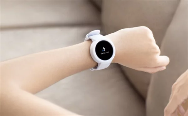 Screenshot_2019-05-30-Amazfit-Verge-Lite-launched-Brings-improved-20-days-battery-life-but-cheaper-499-yuan-72-price-G...3.png