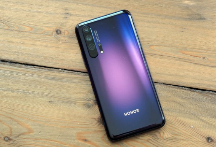 Screenshot_2019-06-19-Honor-20-Pro-Pesquisa-Google1.png