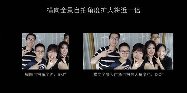 Se9423e8e-3e91-42e4-9d03-cb9e5a5d7168.jpg