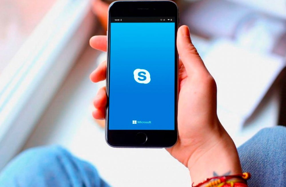 Skype-mobile-update.jpg
