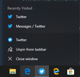 Twitter-PWA.png