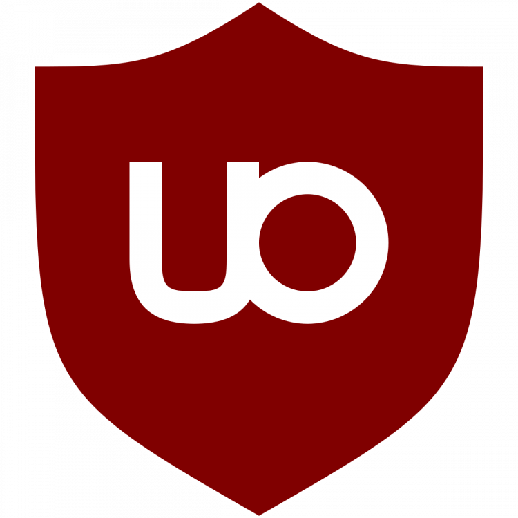 UBlock_Origin.svg.png