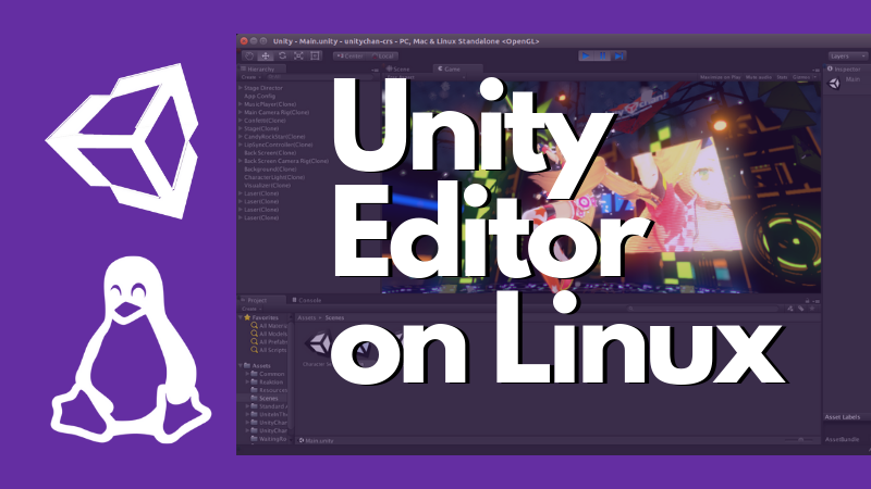 Unity-Editor-on-Linux.png