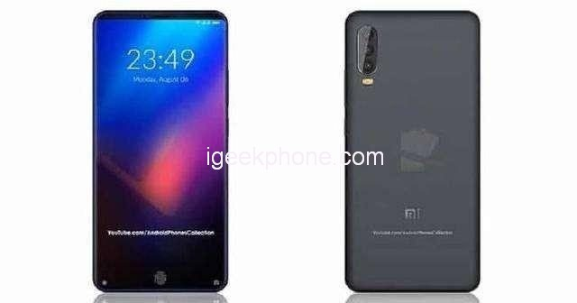 Xiaomi-Mi-Max-4-igeekphone-4.png