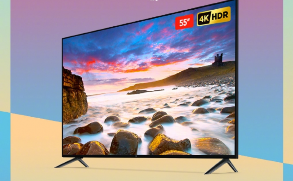 Xiaomi-Mi-TV-4C-a_large.png
