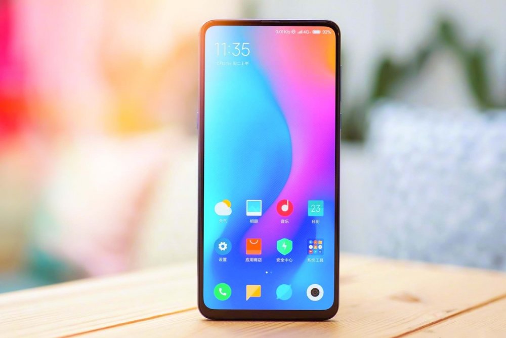 Xiaomi-Redmi-K20-Pro-6-1.jpg