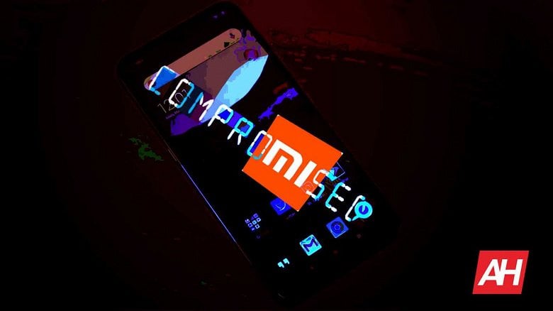 Xiaomi-Security-Compromised-Illustration-Hack-AH-Spring-2019-1-1420x799_large.jpg