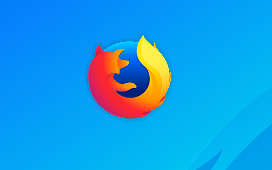 a7d6feb58074500dcb64e5c97f0fdce6.png