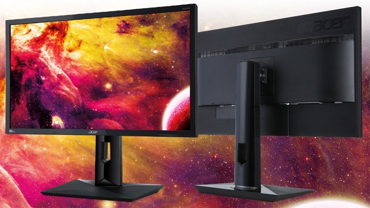 acer1.jpg
