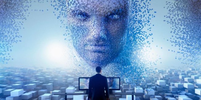 ai_jobs2-650x325.jpg