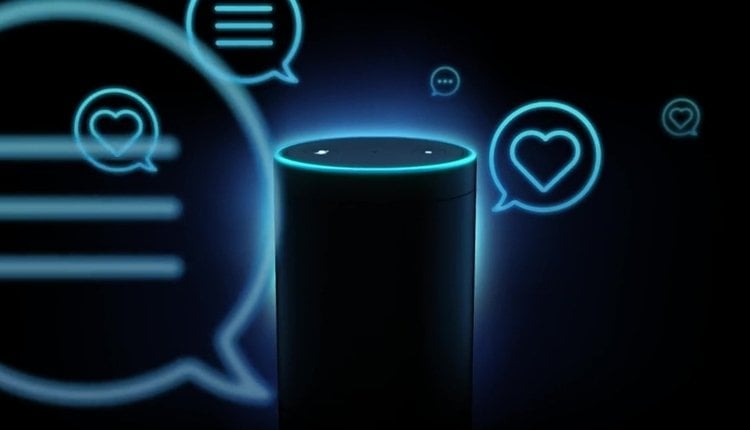 alexa1.jpg