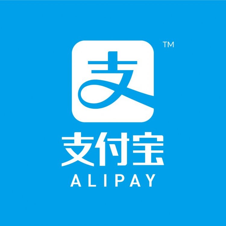 alipay11111.jpg