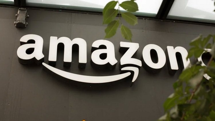 amazon.jpg